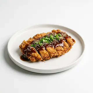 Chijuakay