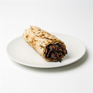 Durum Solo Carne