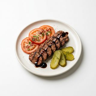 Sujuk