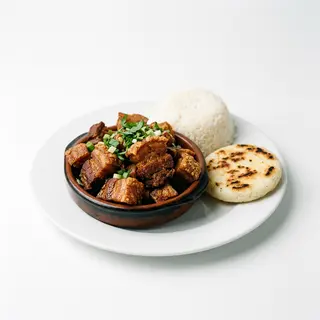 Cacerola