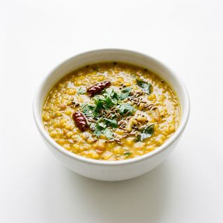 Dal Amarillo