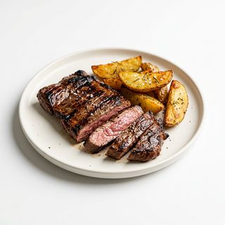Entraña (300 G.)