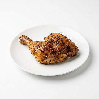 Pollo Latino Magic