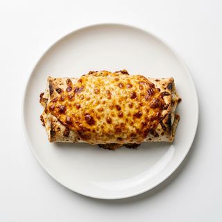 Rollo Gratinado