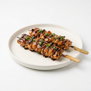Pinchitos De Pollo (2 Uds.)