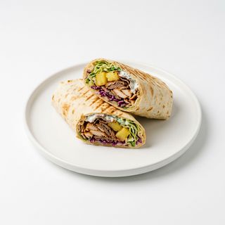 Durum Con Piña