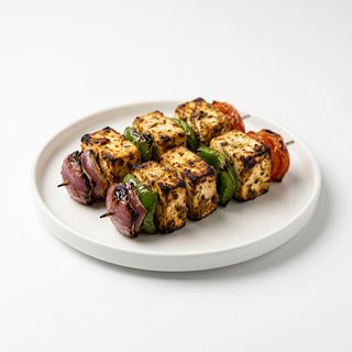 Paneer Tikka