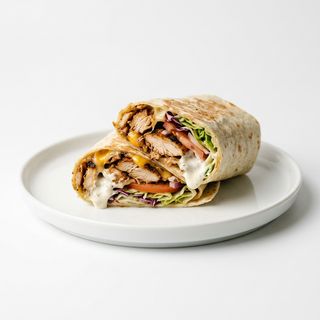 Kebab