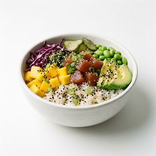 Poke N° 60