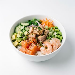 Poke Premium