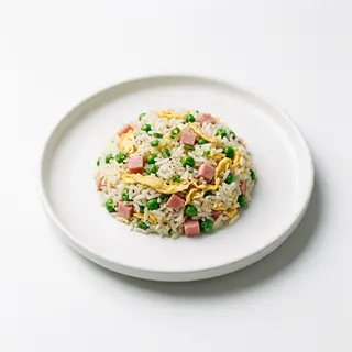 Arroz Tres Delicias