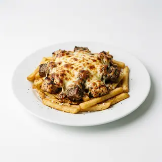 Pasticcio Mix