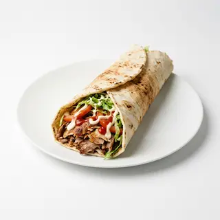 Pita super queen 45 centimetri
