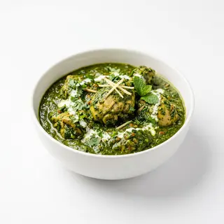 Pollo Palik