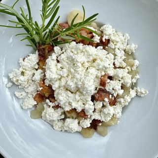 Przecieraki