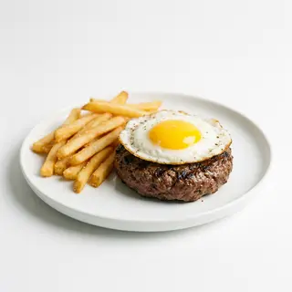 Plato 4