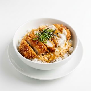 23.Katsudon