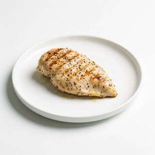 Petto di pollo