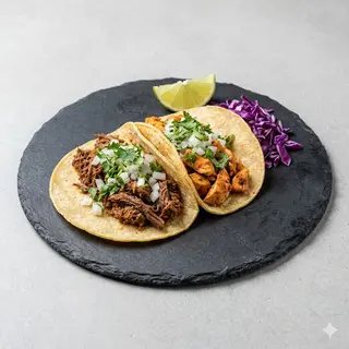 Tacos