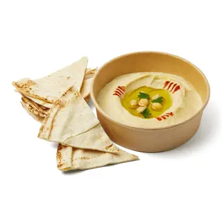 Humus