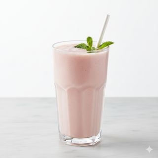 Batido De Guayaba (350 Ml.)