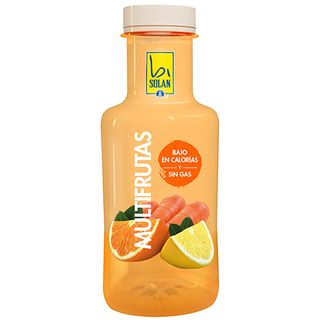 Jugo Mixto (100 Ml.)