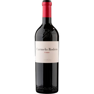 Vino La Planta (750 ml.)
