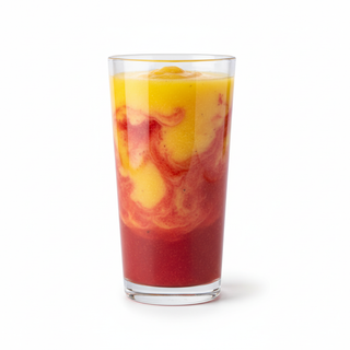 Tropical (470 Ml.)