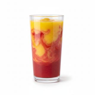Tropical (470 Ml.)