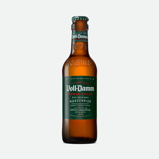 Cerveza Voll Damm (330 Ml.)