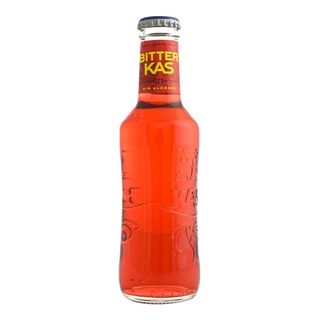 Bitter Kas