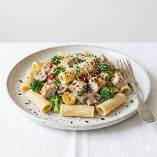Macarone