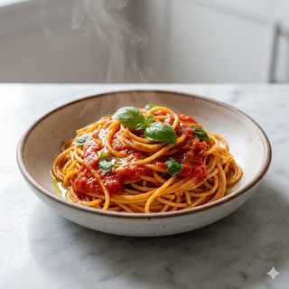 Pomodoro