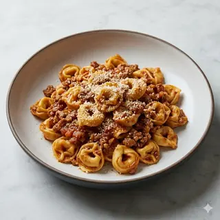 Tortelinis