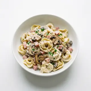 Tortellini Di Carne