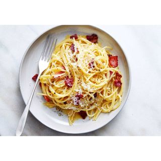 Carbonara
