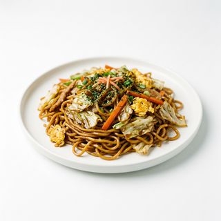 Yakisoba