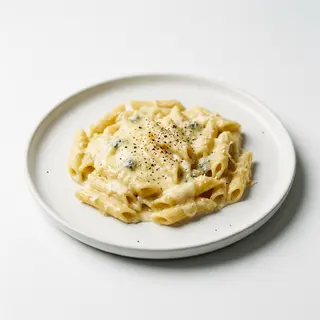4 Cheese