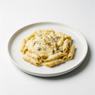 4 Cheese