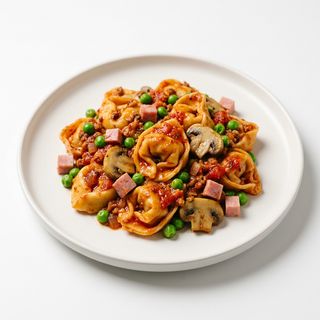 Tortellini Emiliana