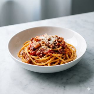 Matriciana