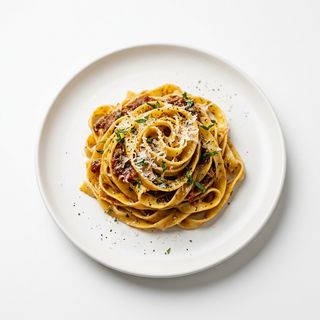 Tagliatelle