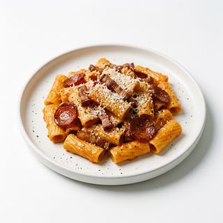 Zozzona
