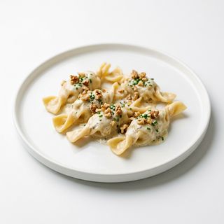 Caramelle (6 Unidades)