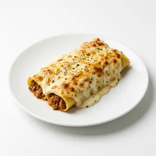 Caneló de rostit XXL