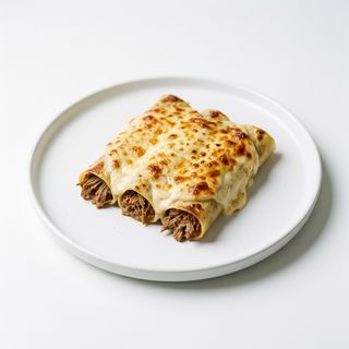 Canelones (3 Uds.)