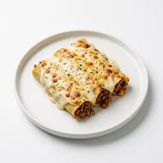 Canelones