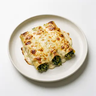 Canelones Vegetal