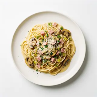 Carusso 
