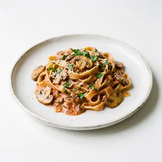 Funghi